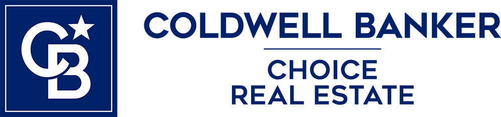 Coldwell Banker Choice Real Estate