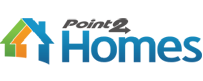 Point 2 Point Homes