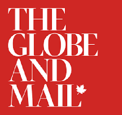 Globe and Mail News