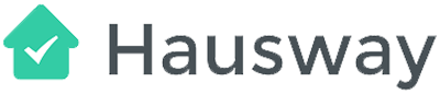 Hausway Logo