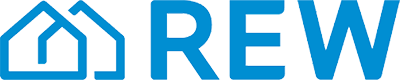 REW Logo