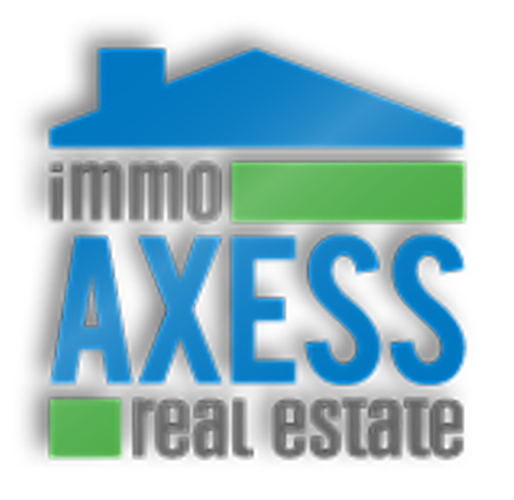 Axess Real Estate